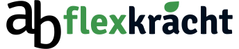 AB Flexkracht logo