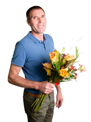 Ben van het bestuur van ABflexkracht