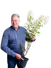 Theo van het bestuur van ABflexkracht