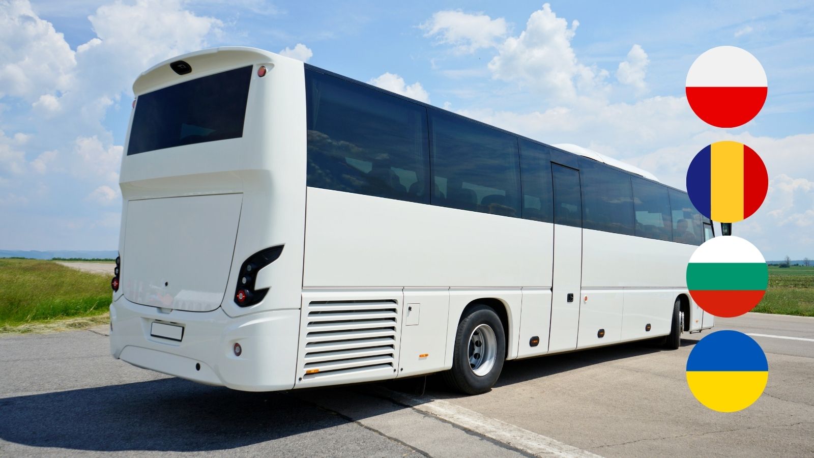 Transport naar nederland voor werk